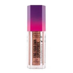 Clearance Savage Queen Find Your Own Superpower Lip Gloss Gloss De Labios