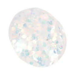 New Savage Queen Give Me More Shine Metallic Eyeliner Delineadores De Ojos