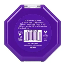 Sale Savage Queen Know Your Worth Eyeshadow Sombras De Ojos