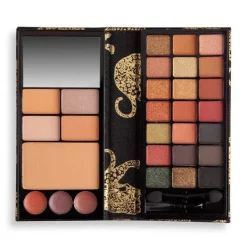 Sale MAGIC STUDIO Savannah Soul Splendid Wallet