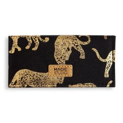 Sale MAGIC STUDIO Savannah Soul Splendid Wallet