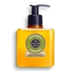Discount L'OCCITANE Savon Liquide Verveine