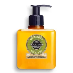 Discount L'OCCITANE Savon Liquide Verveine