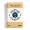 Discount L'OCCITANE Savon Surgras Karité Lait