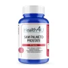 Sale Saw Palmeto Prostate Complementos Alimenticios