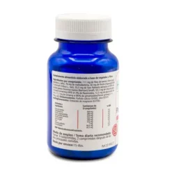 Sale Saw Palmeto Prostate Complementos Alimenticios