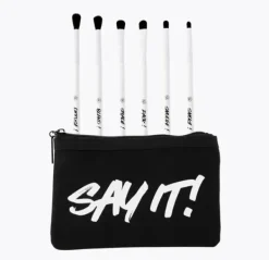 Say It*BH COSMETICS Online