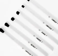 Say It*BH COSMETICS Online