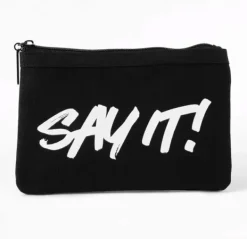 Say It*BH COSMETICS Online