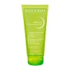 Sébium Gel Moussant Actif*BIODERMA Hot