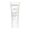 Best BIODERMA Sébium Global Cover