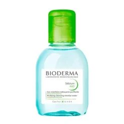 Sébium H2o*BIODERMA Hot