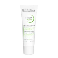 Sébium Hydra*BIODERMA Outlet