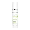 New BIODERMA Sébium Night Peel