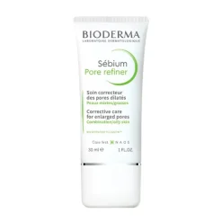 Sébium Pore Refiner*BIODERMA Best