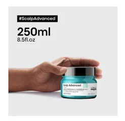 L'OREAL PROFESSIONNEL Scalp Advanced