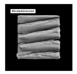 L'OREAL PROFESSIONNEL Scalp Advanced