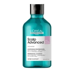Scalp Advanced*L'OREAL PROFESSIONNEL New