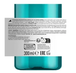 Scalp Advanced*L'OREAL PROFESSIONNEL New