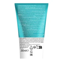 Online L'OREAL PROFESSIONNEL Scalp Advanced