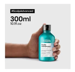 Online L'OREAL PROFESSIONNEL Scalp Advanced