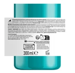 Online L'OREAL PROFESSIONNEL Scalp Advanced