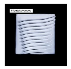 Online L'OREAL PROFESSIONNEL Scalp Advanced