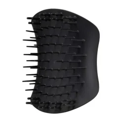 Scalp Brush Lilac*TANGLE TEEZER Discount