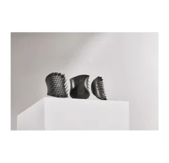 Scalp Brush Lilac*TANGLE TEEZER Discount