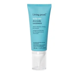 LIVING PROOF Scalp Care Dry Scalp Treatment