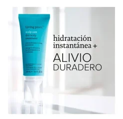 LIVING PROOF Scalp Care Dry Scalp Treatment