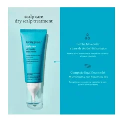 LIVING PROOF Scalp Care Dry Scalp Treatment