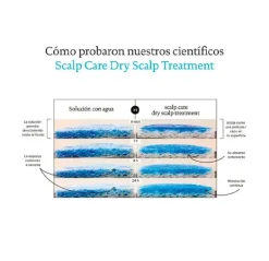 LIVING PROOF Scalp Care Dry Scalp Treatment