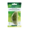 Scalp Gua Sha Comb*ECOTOOLS Clearance