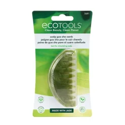 Scalp Gua Sha Comb*ECOTOOLS Clearance