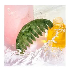 Scalp Gua Sha Comb*ECOTOOLS Clearance