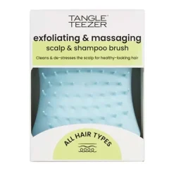 Scalp Hairbrush*TANGLE TEEZER Best