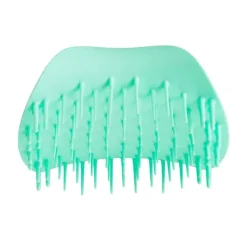 Scalp Hairbrush*TANGLE TEEZER Best