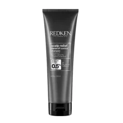 Hot REDKEN Scalp Relief Shampoo