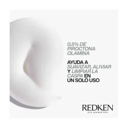 Hot REDKEN Scalp Relief Shampoo