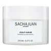 Scalp Scrub*SACHAJUAN Clearance