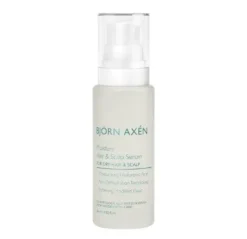 Hot BJORN AXEN Scalp Serum