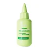 Discount HOLIFY Scalp Serum