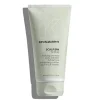 Scalp Spa Scrub*KEVIN MURPHY Sale