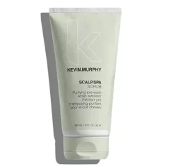 Scalp Spa Scrub*KEVIN MURPHY Sale