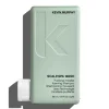 Hot KEVIN MURPHY Scalp Spa Wash