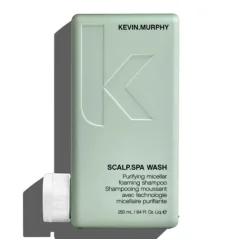 Hot KEVIN MURPHY Scalp Spa Wash