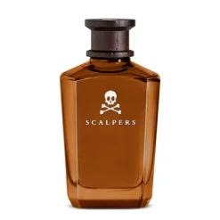 Boxing Club*SCALPERS Discount