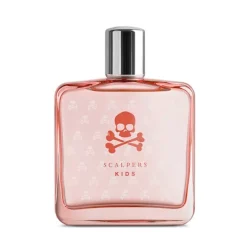 Best Kids Girl Perfumes Infantiles