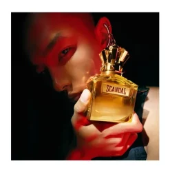Scandal Absolu*JEAN PAUL GAULTIER Best